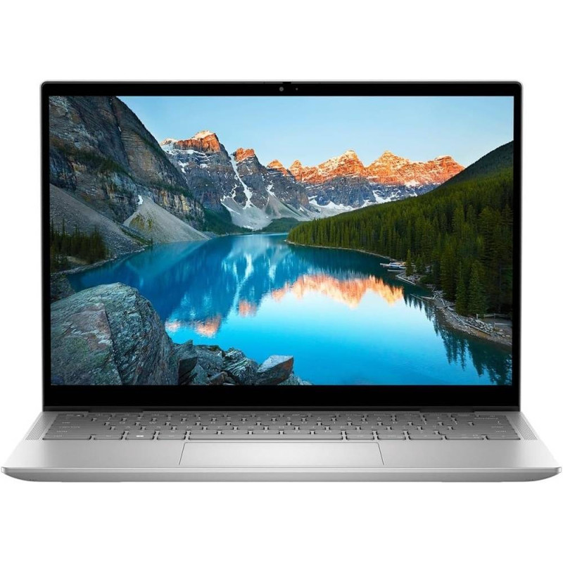 Ноутбук Dell Inspiron 7430 14
